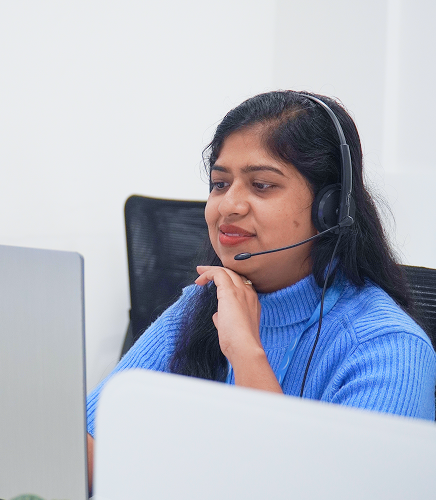 Extravemoney Customer Support